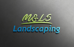 Diseño de Logo por logomaster24 para M&LS Landscaping | Diseño: #10901623