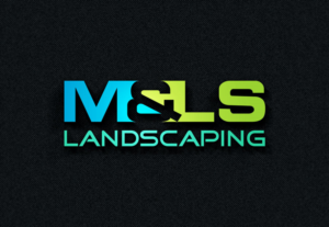 Diseño de Logo por OWL para M&LS Landscaping | Diseño: #10900076