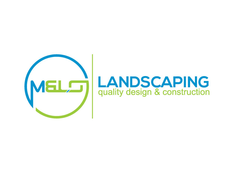 Design de Logo par Mehedi Hasan ™ pour M&LS Landscaping | Design #10900087
