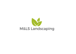 Logo Design by GreenArt for M&LS Landscaping | Design: #10905786