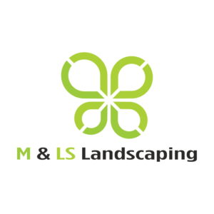 Logo Design by MantabJess