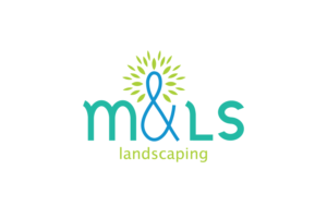 Logo Design by Heikal