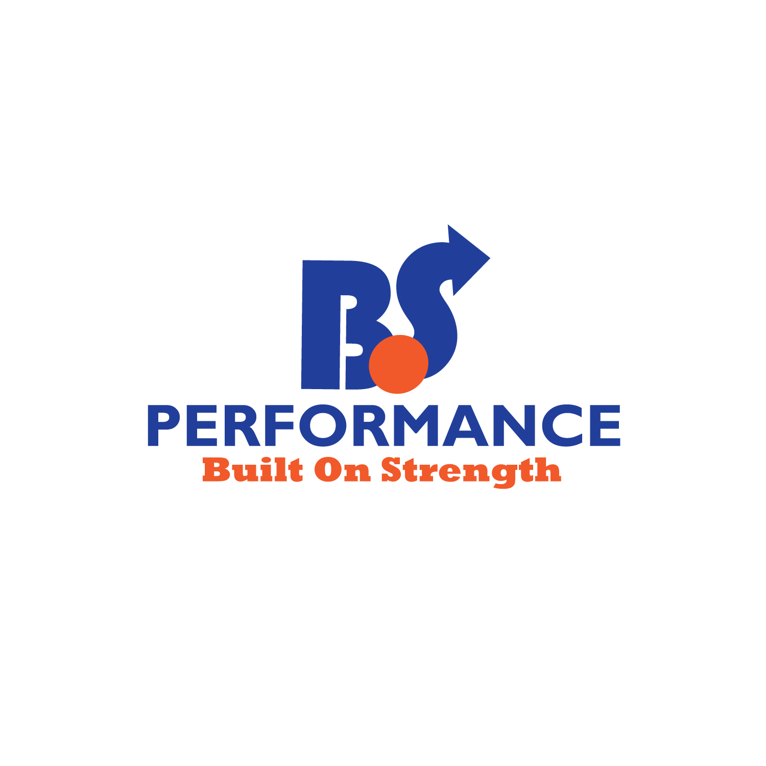 Logo Design by bradoral for this project | Design #11011789