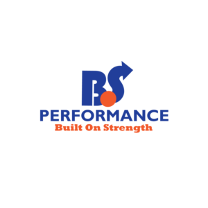 Logo Design by bradoral for this project | Design: #11011789