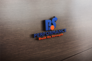 Design de Logo par bradoral pour ce projet | Design #11011874