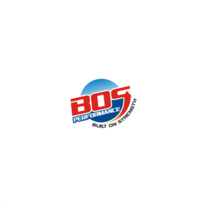 Design de Logo par aQ2 pour ce projet | Design #11058287
