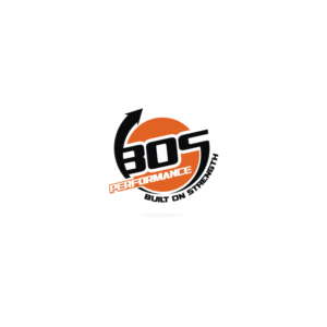 Design de Logo par Arham Hidayat pour ce projet | Design : #11063050