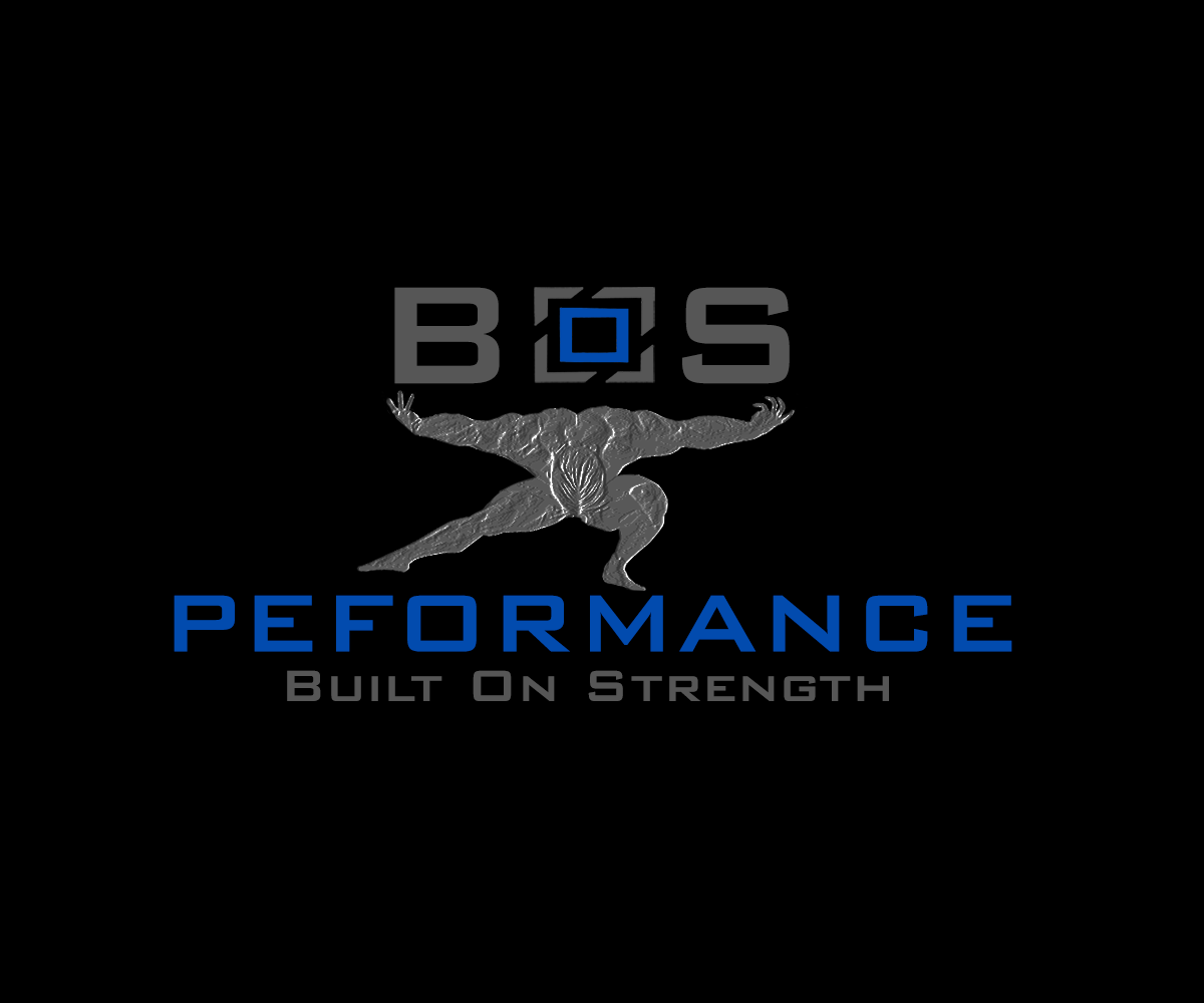 Logo Design by E.Dorranipour for this project | Design #10988295