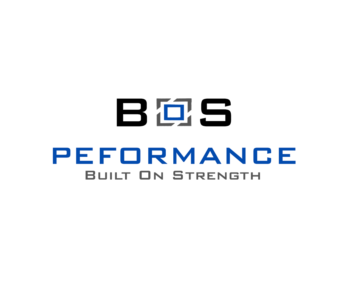 Logo Design by E.Dorranipour for this project | Design #10988297