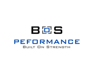 Logo Design by E.Dorranipour for this project | Design: #10988297