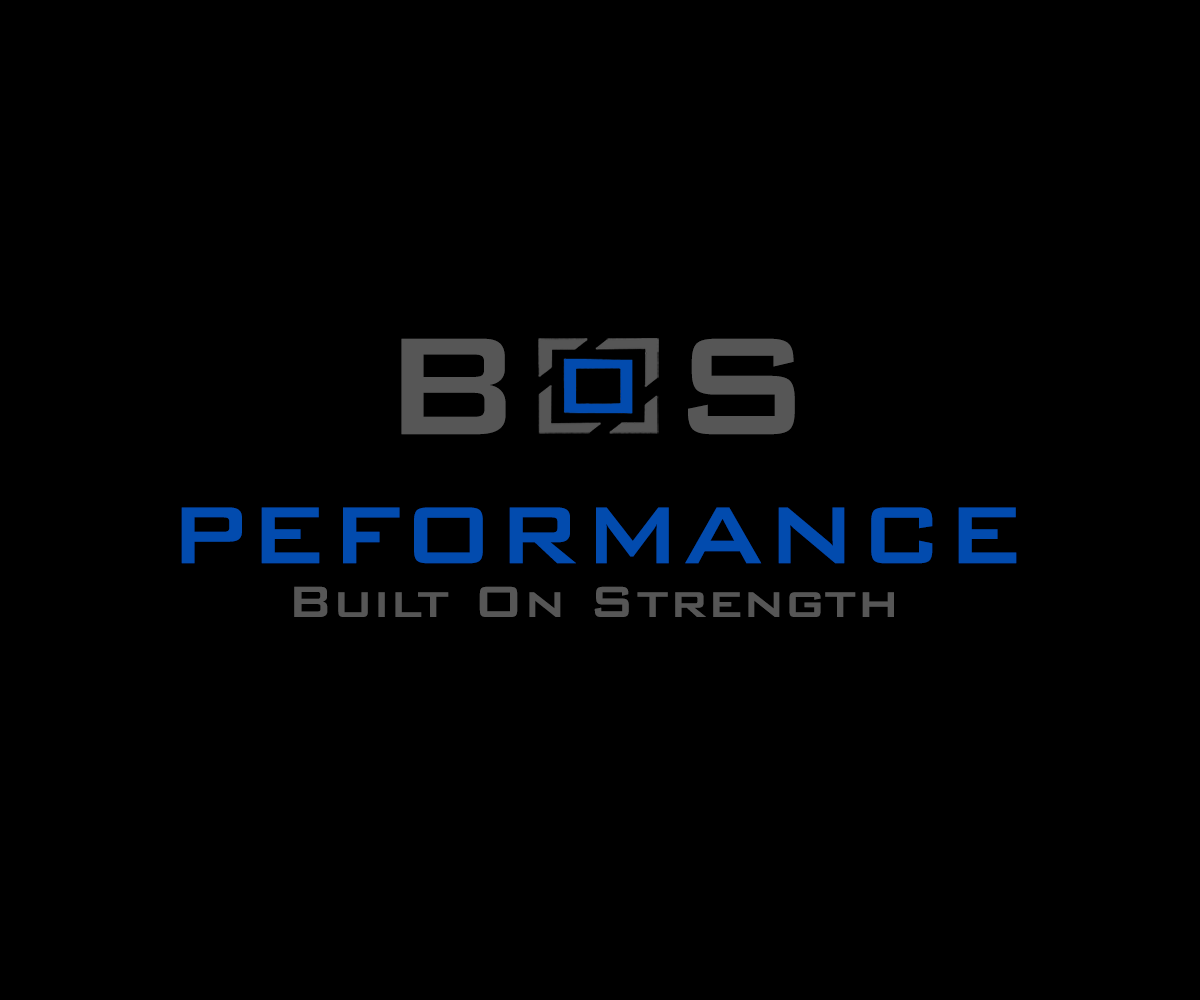 Logo Design by E.Dorranipour for this project | Design #10988298