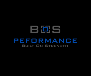 Logo Design by E.Dorranipour for this project | Design: #10988298