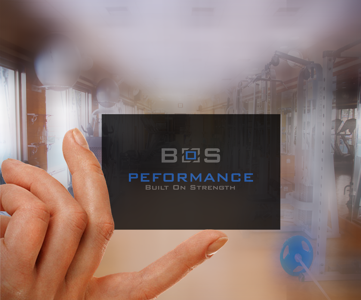 Logo Design by E.Dorranipour for this project | Design #10988299