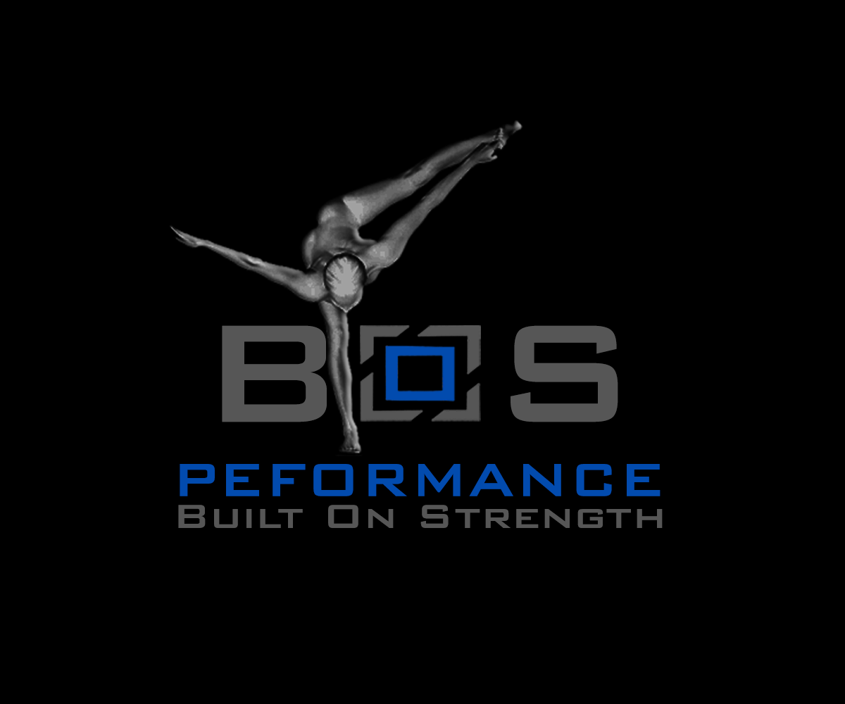 Logo Design by E.Dorranipour for this project | Design #10988878