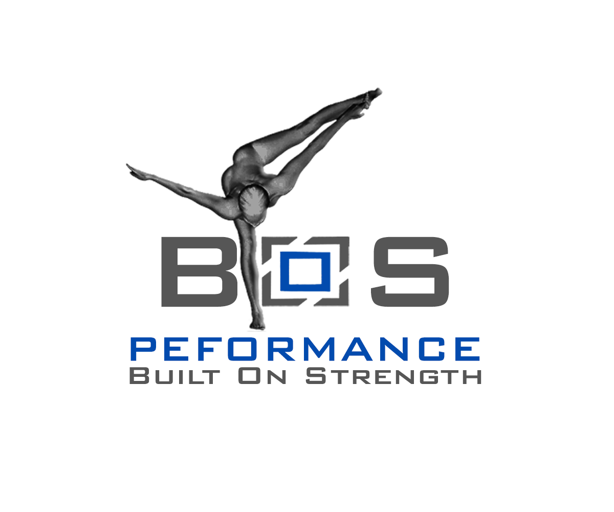 Logo Design by E.Dorranipour for this project | Design #10988880