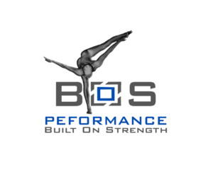 Logo Design by E.Dorranipour for this project | Design: #10988880