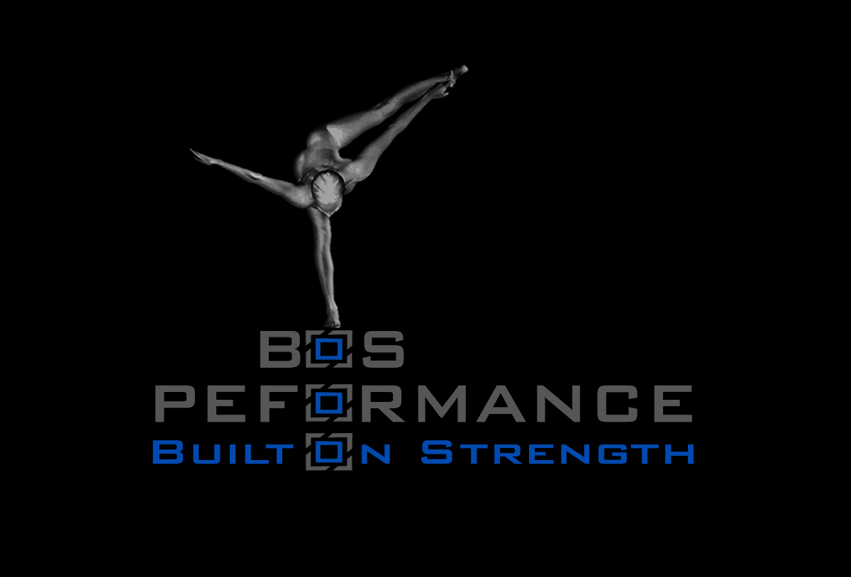 Logo Design by E.Dorranipour for this project | Design #10988881