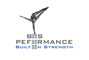 Logo Design by E.Dorranipour for this project | Design: #10988882