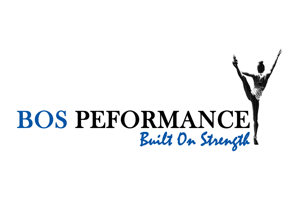 Logo Design by E.Dorranipour for this project | Design #10989242