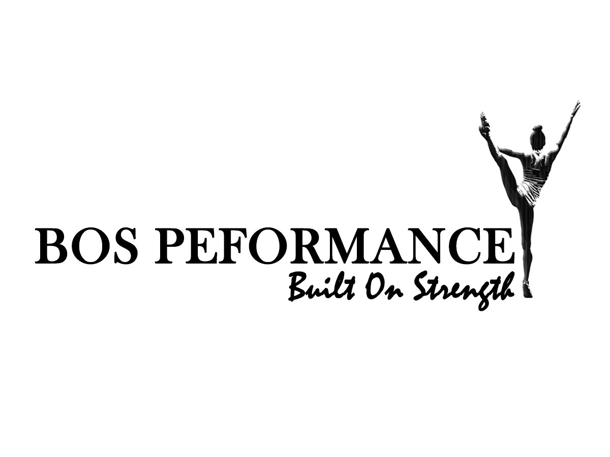 Logo Design by E.Dorranipour for this project | Design #10989243