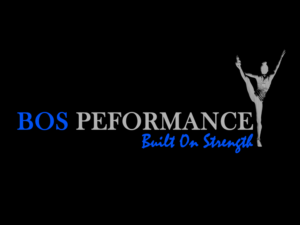 Logo Design by E.Dorranipour for this project | Design: #10989244