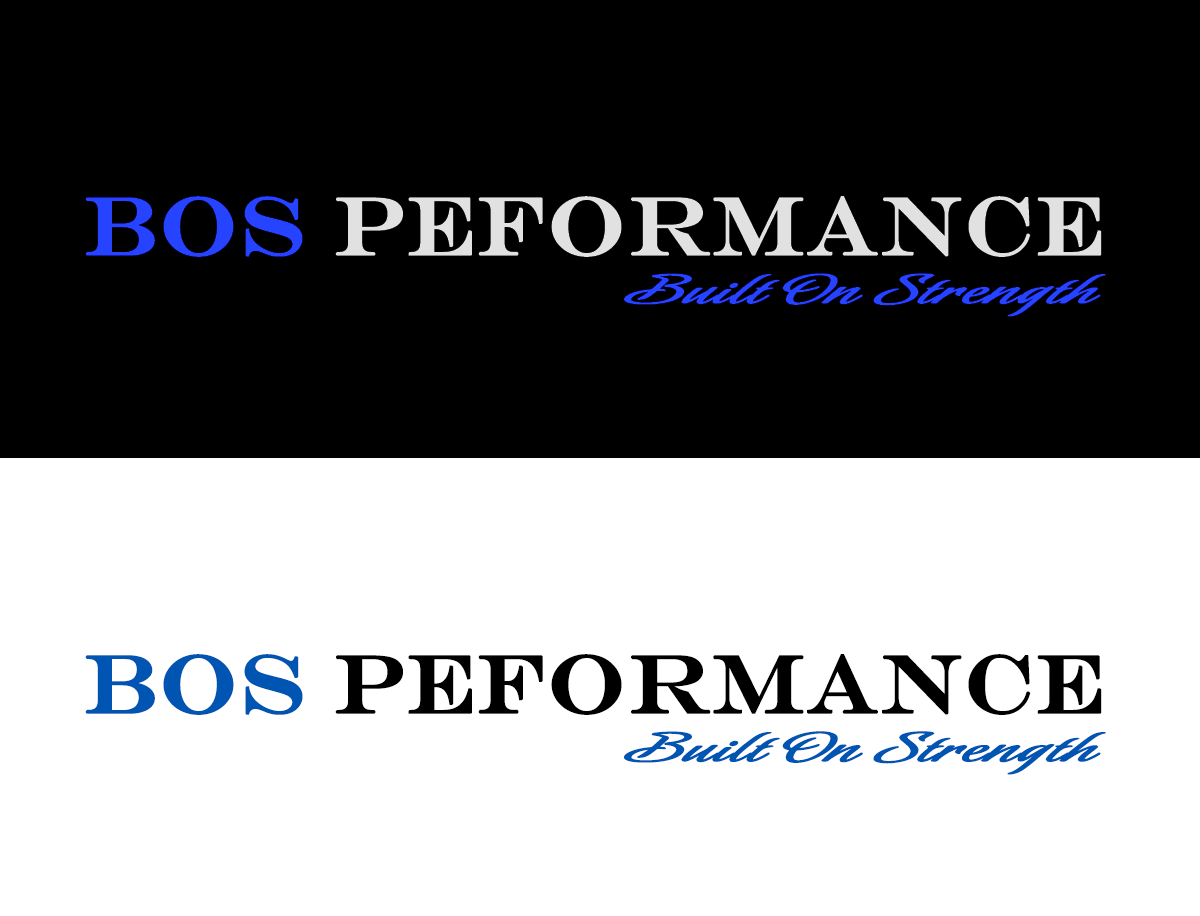 Logo Design by E.Dorranipour for this project | Design #10989245