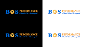Logo Design by E.Dorranipour for this project | Design: #11002378