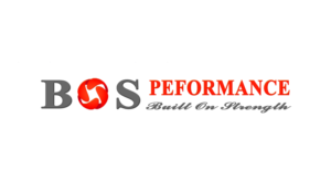 Logo Design by E.Dorranipour for this project | Design: #11002379
