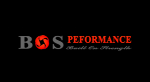 Logo Design by E.Dorranipour for this project | Design: #11002381