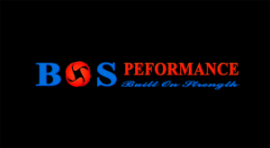 Logo Design by E.Dorranipour for this project | Design: #11002383