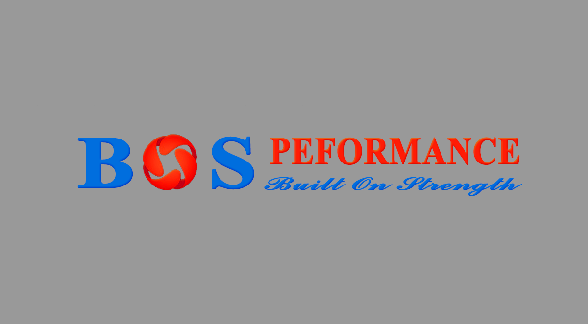 Logo Design by E.Dorranipour for this project | Design #11002384