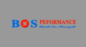 Logo Design by E.Dorranipour for this project | Design: #11002384