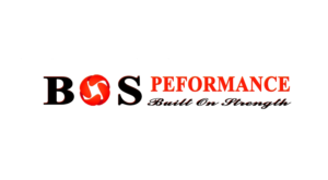 Logo Design by E.Dorranipour for this project | Design: #11002447