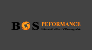 Logo Design by E.Dorranipour for this project | Design: #11002449