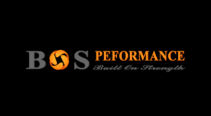 Logo Design by E.Dorranipour for this project | Design: #11002450