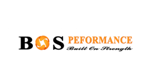 Design de Logo par E.Dorranipour pour ce projet | Design : #11002452