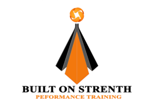 Logo Design by E.Dorranipour for this project | Design: #11011189