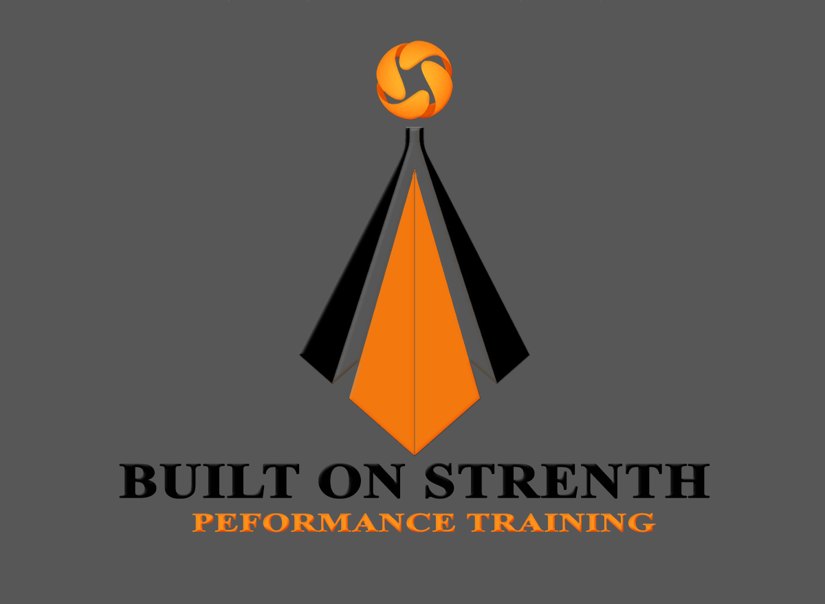 Logo Design by E.Dorranipour for this project | Design #11011190