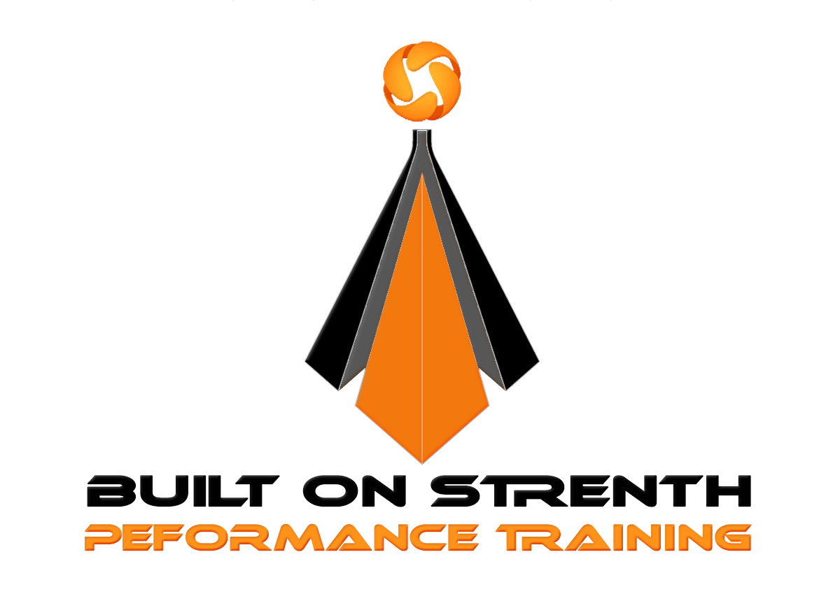 Logo Design by E.Dorranipour for this project | Design #11011191