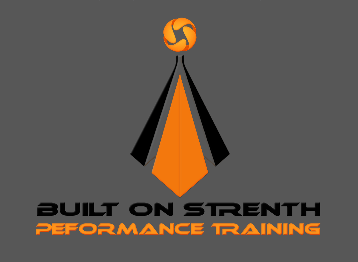 Logo Design by E.Dorranipour for this project | Design #11011192