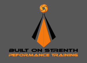 Logo Design by E.Dorranipour for this project | Design: #11011192