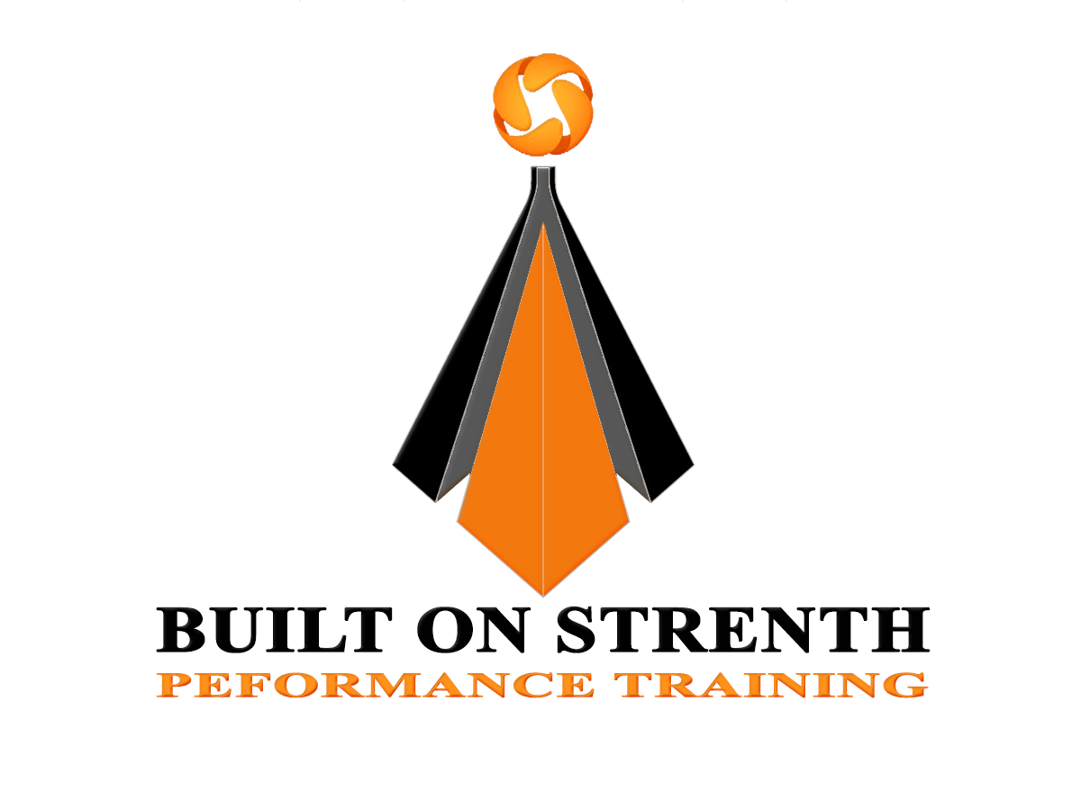 Logo Design by E.Dorranipour for this project | Design #11011193