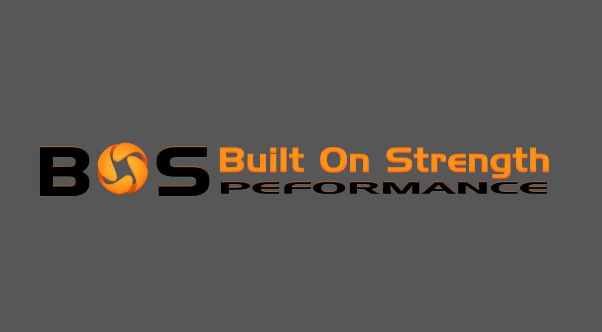 Logo Design by E.Dorranipour for this project | Design #11011266