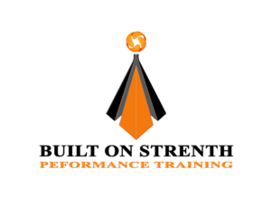 Logo Design by E.Dorranipour for this project | Design: #11011271