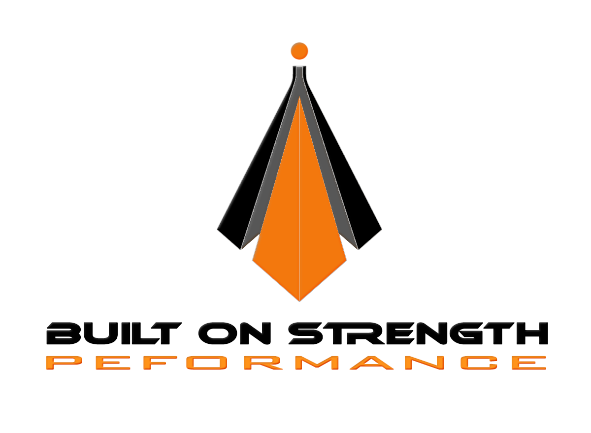 Diseño de Logo por E.Dorranipour para este proyecto | Diseño #11011406