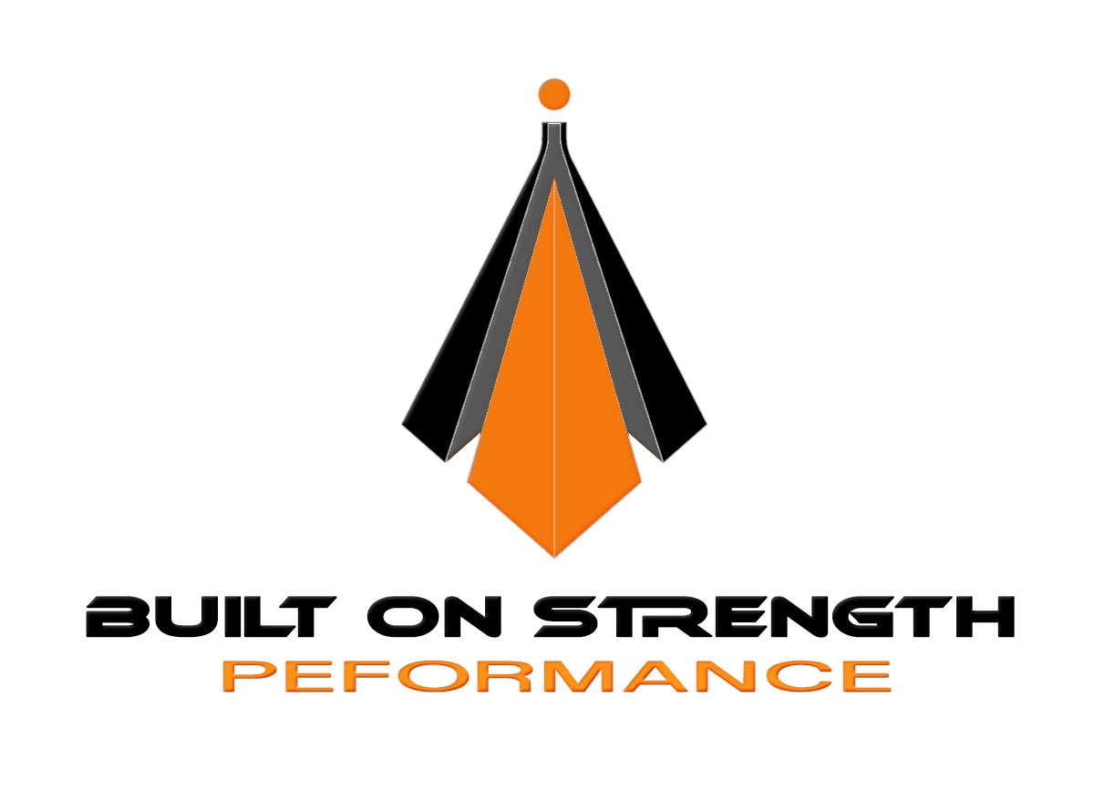 Logo Design by E.Dorranipour for this project | Design #11011408