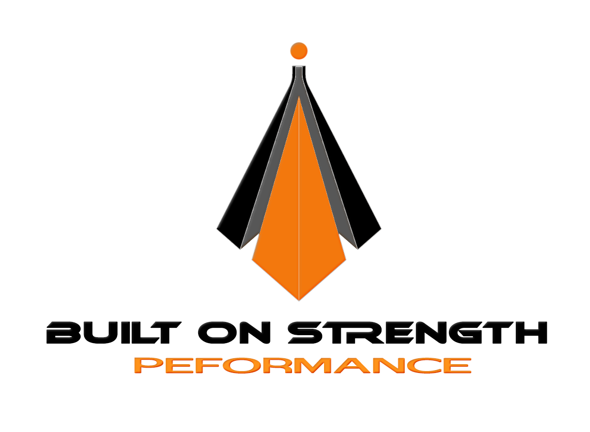 Logo Design by E.Dorranipour for this project | Design #11011409