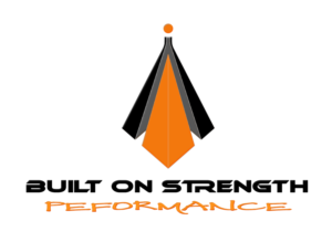 Design de Logo par E.Dorranipour pour ce projet | Design : #11011466