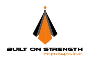 Design de Logo par E.Dorranipour pour ce projet | Design : #11011469