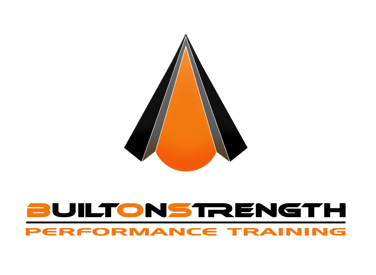 Logo Design by E.Dorranipour for this project | Design #11024145